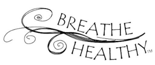 Breathe Healthy